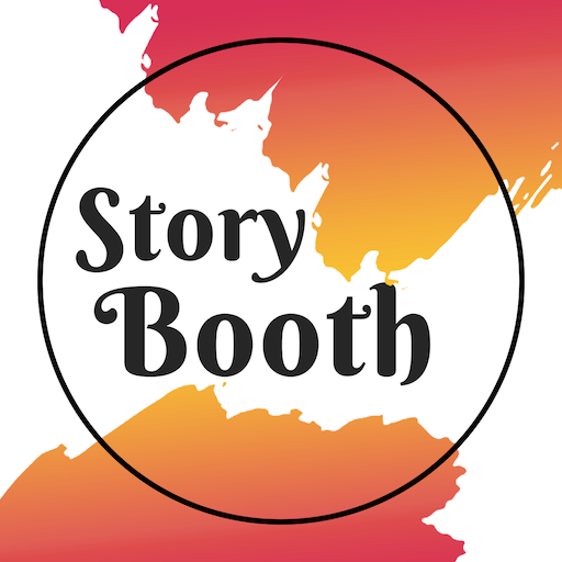 Story Booth - Story Maker For Instagram icon