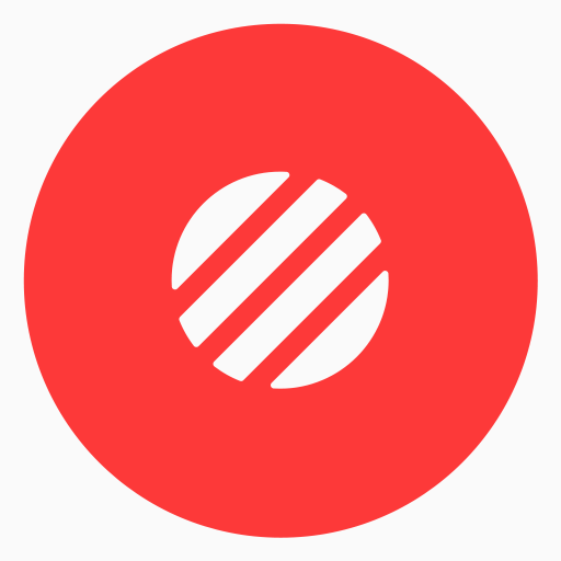 Cherry - A Flatcon Icon Pack icon