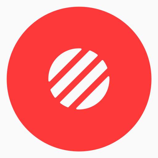 Cherry - A Flatcon Icon Pack 2.1.3