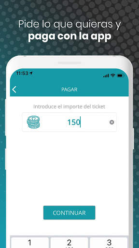 Shoppiday – Tu app de Cashback screenshot 6