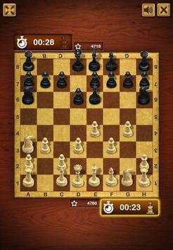Chess 2018 screenshot 3