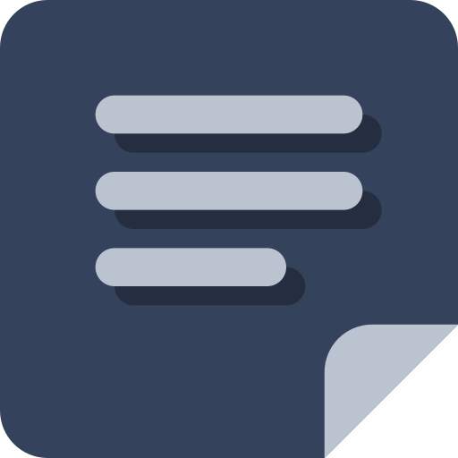 Notepad Simple Notesonly 1.0.7