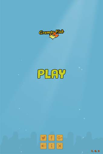 Fish Games screenshot 2