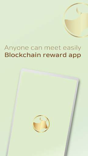 CowCow | Crypto Mining screenshot 1