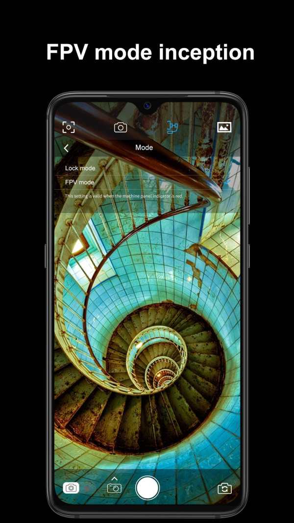 Capture 2 2 تصوير الشاشة
