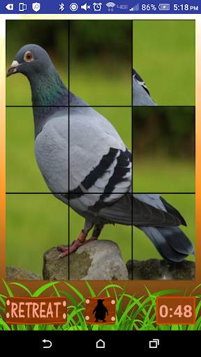 Safari World screenshot 5