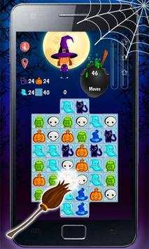 Halloween screenshot 6