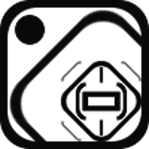 ✦ TREK ✦ Live Wallpaper component 4