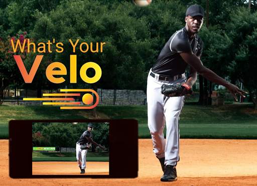 Velo screenshot 5