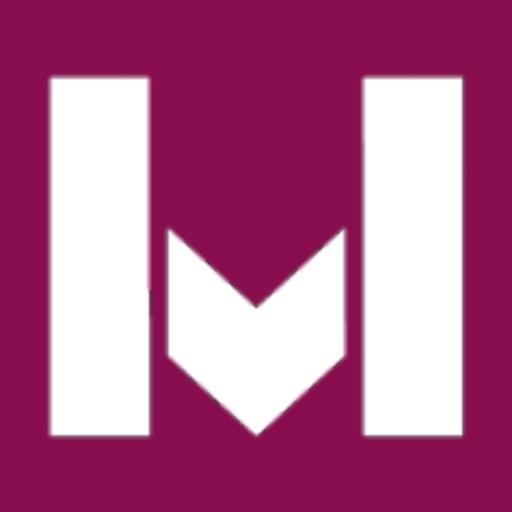 Mizo Elsaeed App icon