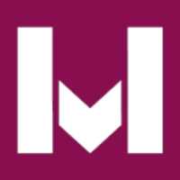 Mizo Elsaeed App