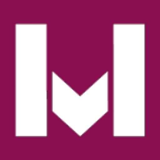 Mizo Elsaeed App 17.0