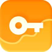 VPN Master-Unlimited Free VPN 2.0