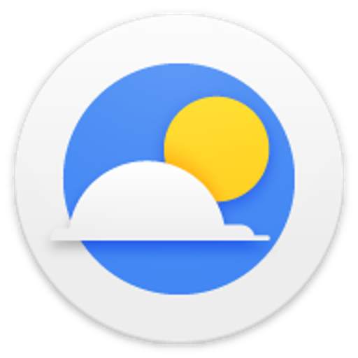 Weather 1.3.A.4.27