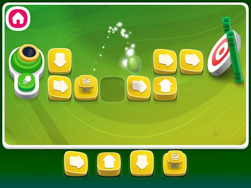 Crayola 作って遊ぼう screenshot 16