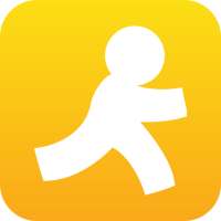 Resignation Alert on 9Apps