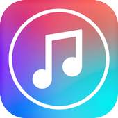 Music Player for iMusic i.OS 12 1.8