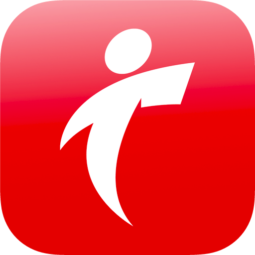 TOCA Training icon
