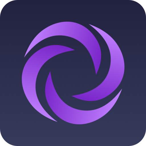 Mystery Browser 1.0.4