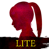 The School Lite icon