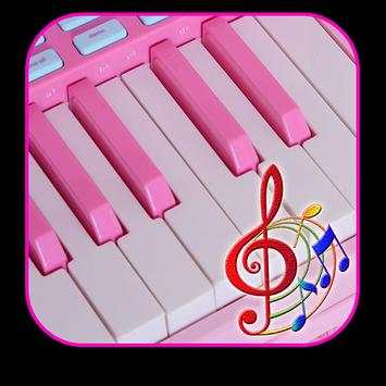 Learn Piano Rhythm For Kids screenshot 1
