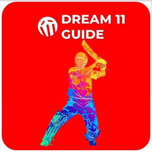 Pro 11 Dream Teams - Dream11 Prediction Tips 1.1