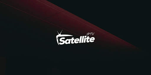 satelliteiptv player स्क्रीनशॉट 1