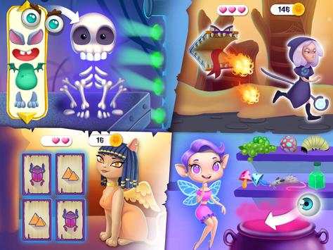 Secret Magic Shop screenshot 14