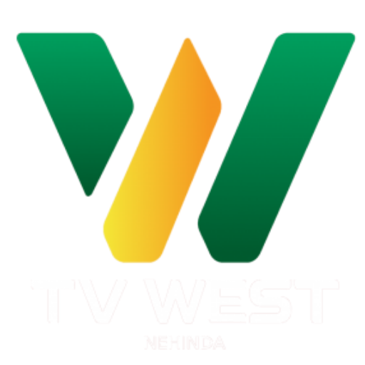 TV West Nehinda icon