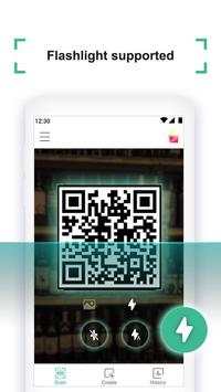 Coreader screenshot 4