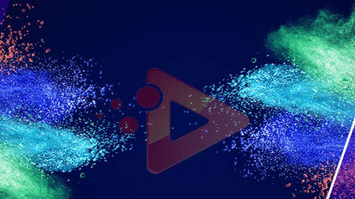 Moviepolis - Free screenshot 1
