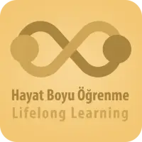 Açık Öğretim Liseleri on 9Apps