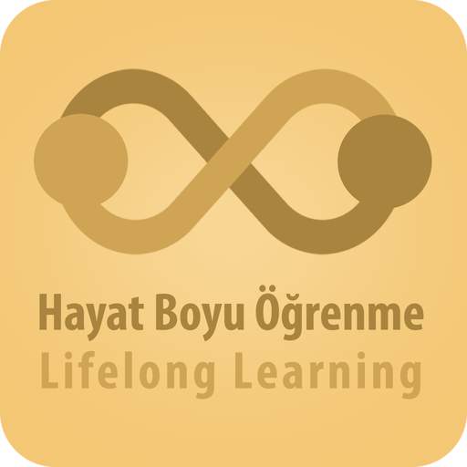 Açık Öğretim Liseleri 1
