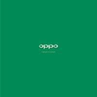 MyOppo on 9Apps