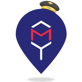 All Mil Transit Driver icon