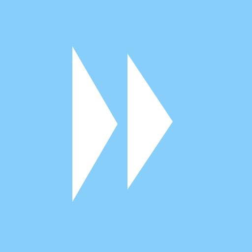 Telegram Player New FB Sdk 2 