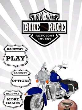 Top Bike Race Pacific Free 3D screenshot 15