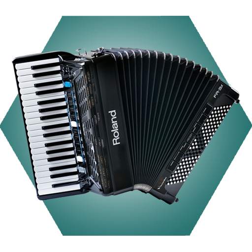 Musical Instruments Quiz 2.2.0