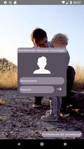 GiB Foto screenshot 1