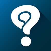 chatz - Private Encrypted Social Chat App logo