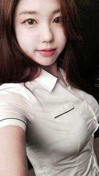 Camera for Asus Zenfone - Camera for Zenfone ZenUI screenshot 2