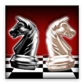 Mini Chess 1.2