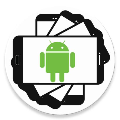Ro Ro Rotate 1.0.7