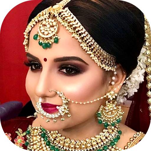 Jewellery Photo Editor 8.0