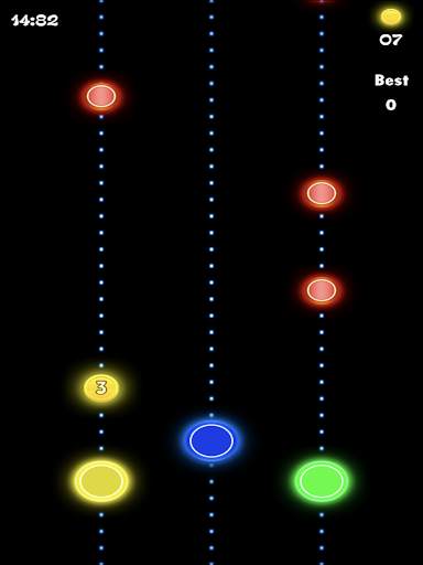 MAD ALLEY - ENDLESS SHOOTING GAME screenshot 12