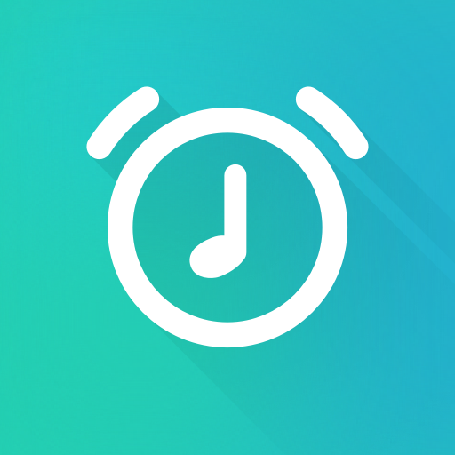 Mornify - Acorde com música icon