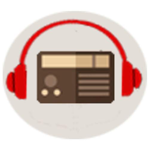 Live Radio Recorder 1.0