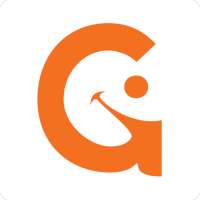 Buy Gift Cards & Visa eGifts on 9Apps