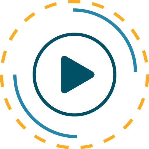 Virtual Music Player 4.9.0