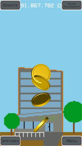 Money Maker screenshot 1